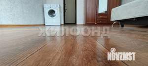 Студия квартира, вторичка, 17м2, 3/9 этаж