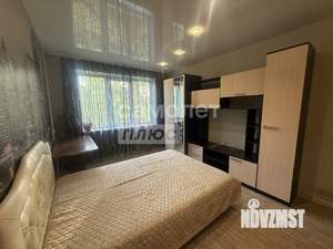 Студия квартира, вторичка, 22м2, 3/9 этаж