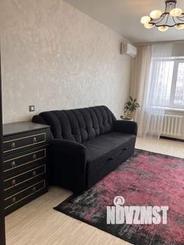 2-к квартира, вторичка, 66м2, 5/5 этаж