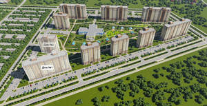 Студия квартира, вторичка, 83м2, 5/15 этаж