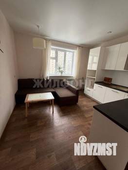 2-к квартира, вторичка, 67м2, 9/9 этаж