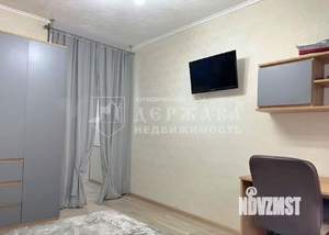 2-к квартира, вторичка, 50м2, 1/10 этаж
