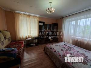 1-к квартира, вторичка, 37м2, 2/3 этаж