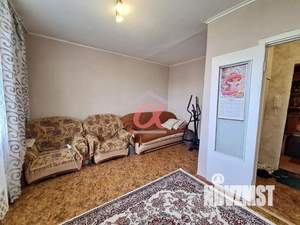 1-к квартира, вторичка, 30м2, 9/10 этаж