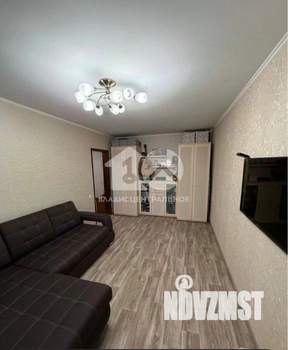 2-к квартира, вторичка, 56м2, 3/16 этаж