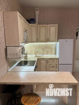 2-к квартира, вторичка, 48м2, 8/13 этаж