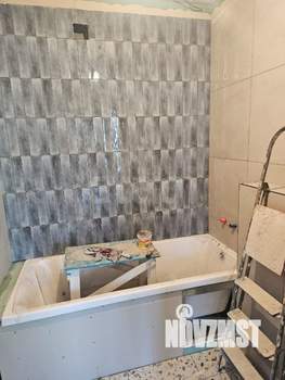 2-к квартира, вторичка, 43м2, 3/5 этаж