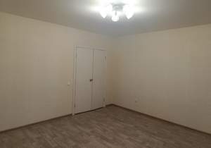 2-к квартира, вторичка, 54м2, 6/9 этаж