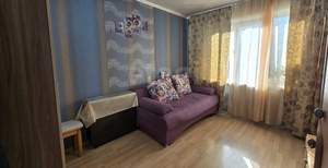Студия квартира, вторичка, 16м2, 3/9 этаж