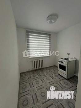 1-к квартира, вторичка, 31м2, 2/5 этаж