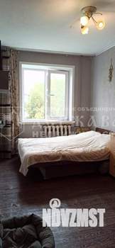 2-к квартира, вторичка, 42м2, 4/5 этаж