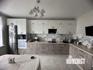 3-к квартира, вторичка, 102м2, 5/9 этаж