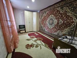 2-к квартира, вторичка, 50м2, 7/16 этаж