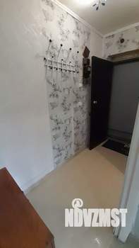 3-к квартира, вторичка, 55м2, 4/4 этаж
