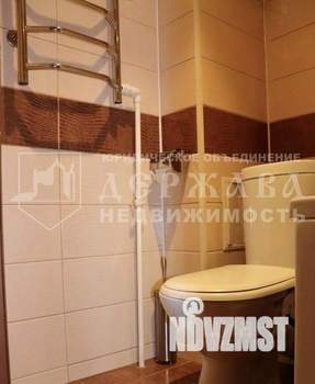 2-к квартира, вторичка, 45м2, 2/9 этаж