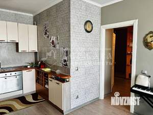2-к квартира, вторичка, 40м2, 10/11 этаж