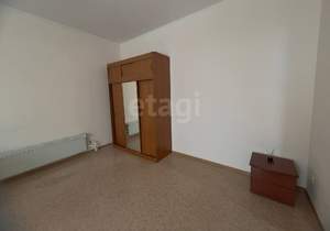 1-к квартира, вторичка, 39м2, 2/2 этаж