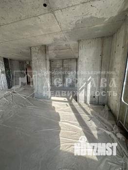 3-к квартира, вторичка, 65м2, 10/16 этаж