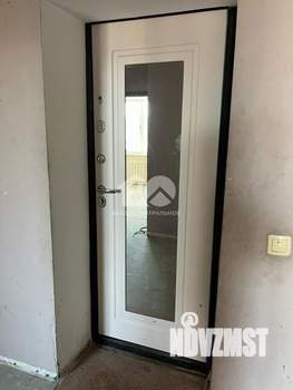 2-к квартира, вторичка, 65м2, 7/10 этаж