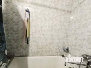 3-к квартира, вторичка, 62м2, 3/5 этаж