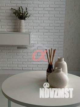 1-к квартира, вторичка, 24м2, 3/16 этаж