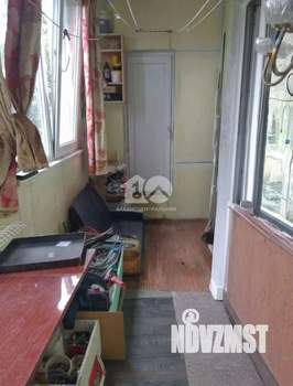 1-к квартира, вторичка, 25м2, 2/9 этаж