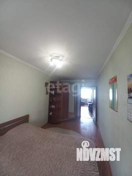 3-к квартира, вторичка, 60м2, 3/9 этаж