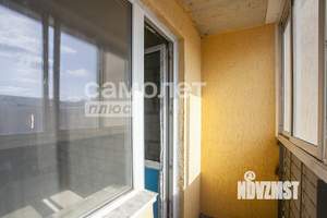 Студия квартира, вторичка, 49м2, 4/5 этаж