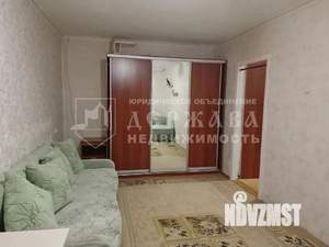 1-к квартира, вторичка, 32м2, 4/9 этаж