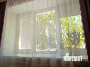 2-к квартира, вторичка, 48м2, 1/5 этаж