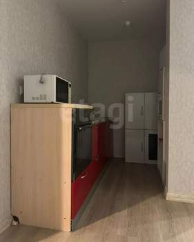 2-к квартира, вторичка, 56м2, 6/9 этаж