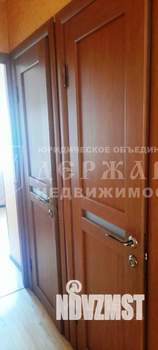 3-к квартира, вторичка, 61м2, 2/5 этаж