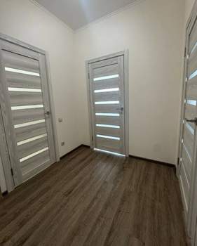 1-к квартира, вторичка, 33м2, 3/16 этаж