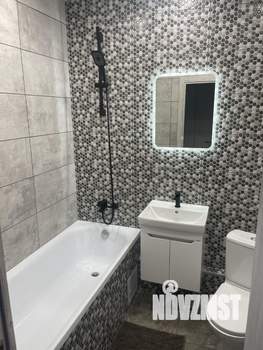 Студия квартира, вторичка, 28м2, 2/7 этаж