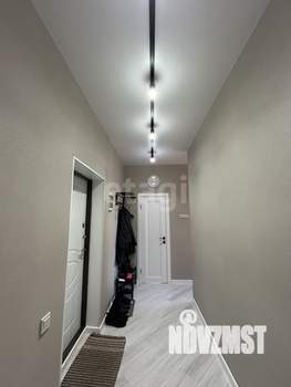 2-к квартира, вторичка, 48м2, 5/5 этаж