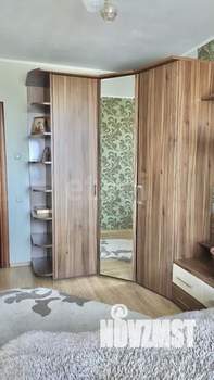 2-к квартира, вторичка, 63м2, 8/10 этаж