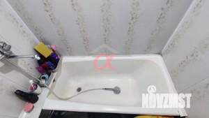 1-к квартира, вторичка, 17м2, 3/9 этаж