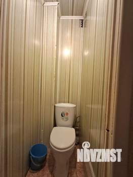 1-к квартира, вторичка, 33м2, 10/10 этаж