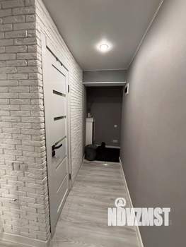 2-к квартира, вторичка, 45м2, 3/5 этаж