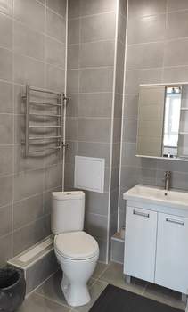 2-к квартира, вторичка, 67м2, 13/14 этаж
