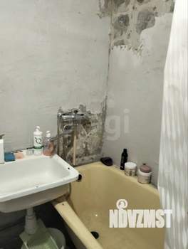 Студия квартира, вторичка, 23м2, 2/9 этаж