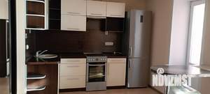 1-к квартира, вторичка, 38м2, 9/13 этаж