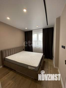 1-к квартира, вторичка, 40м2, 14/20 этаж