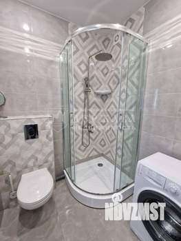 2-к квартира, вторичка, 46м2, 6/16 этаж