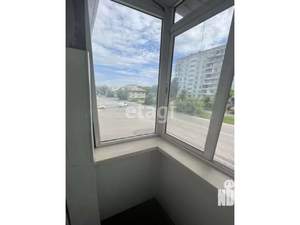 Фото квартиры на продажу (4)