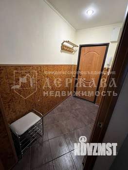 3-к квартира, вторичка, 60м2, 1/9 этаж