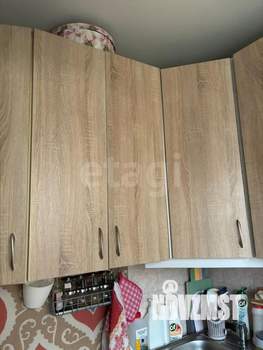 2-к квартира, вторичка, 42м2, 5/5 этаж