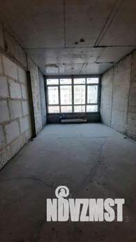 2-к квартира, вторичка, 71м2, 3/6 этаж