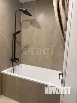 2-к квартира, вторичка, 68м2, 19/20 этаж