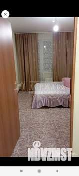 2-к квартира, вторичка, 41м2, 9/10 этаж